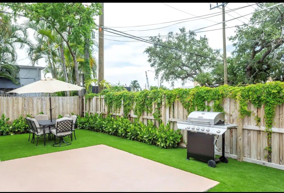 SHORECREST - Residential