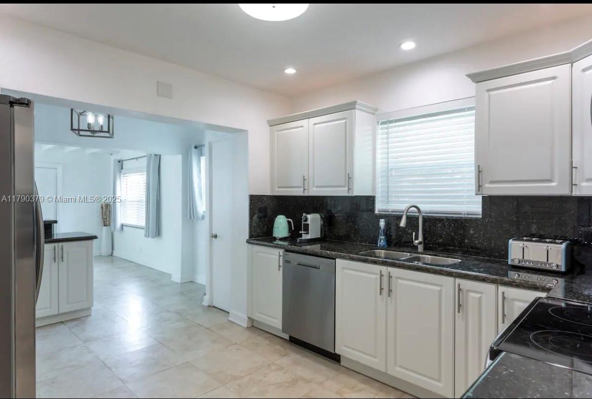 SHORECREST - Residential