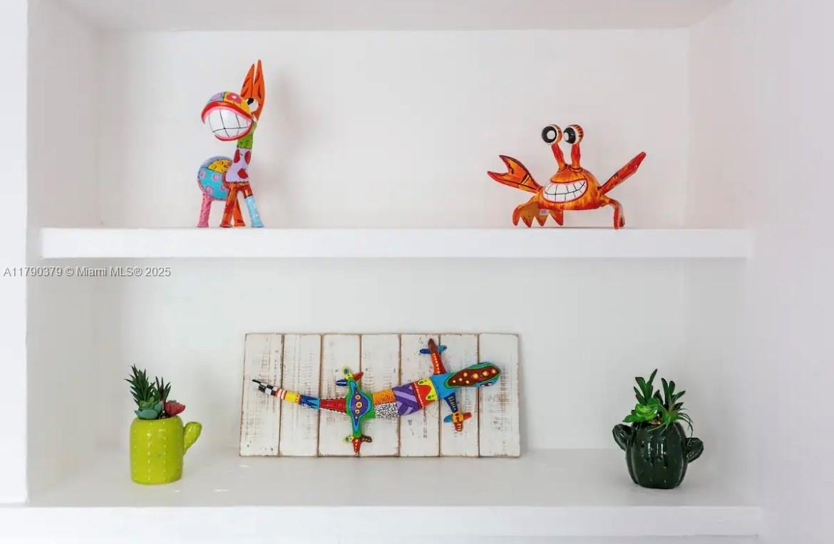 SHORECREST - Residential