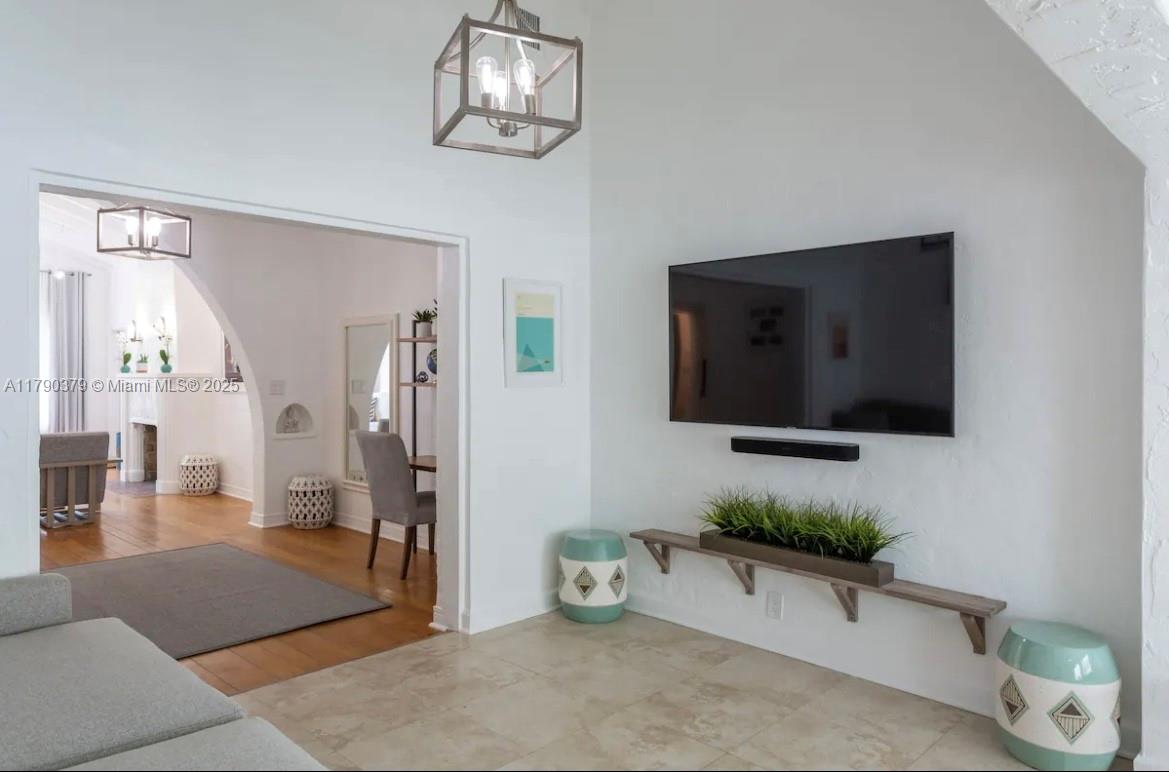 SHORECREST - Residential