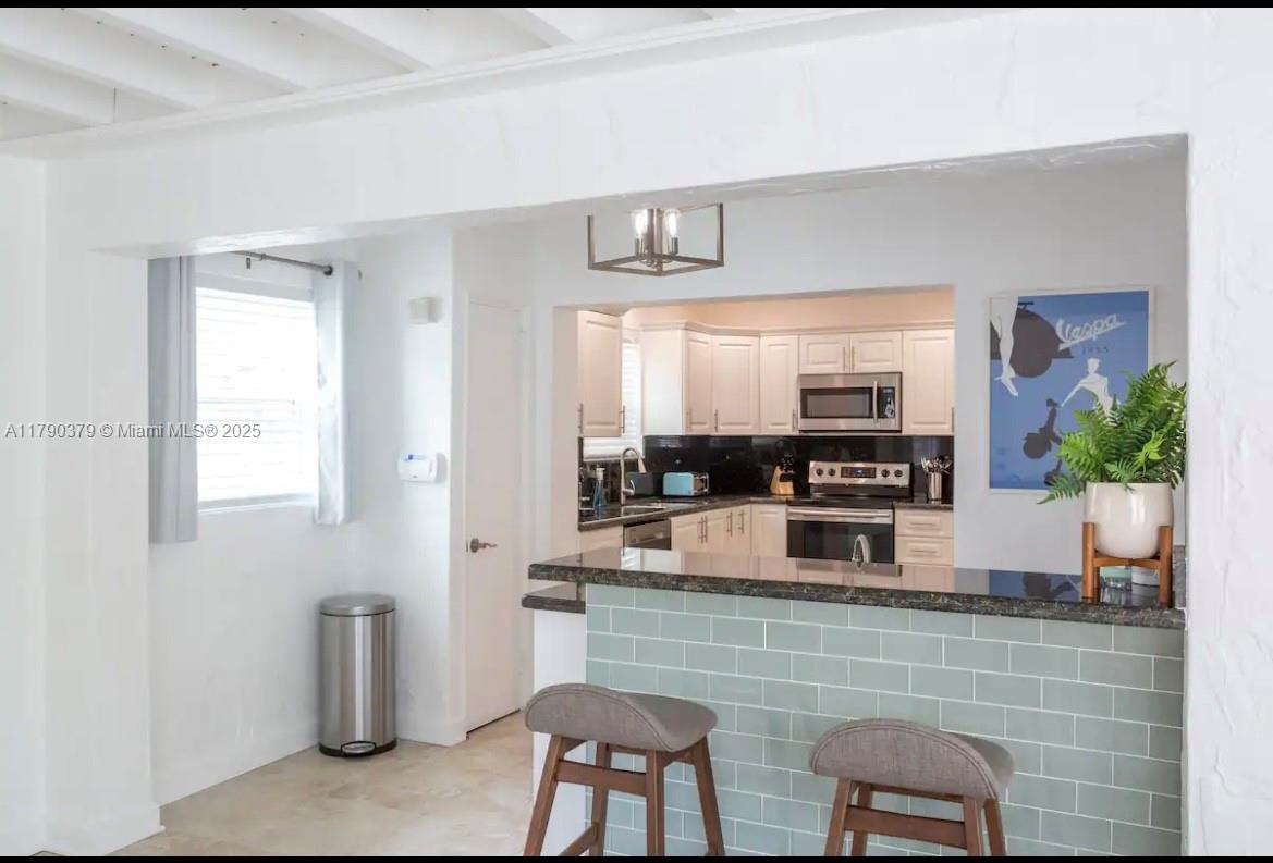 SHORECREST - Residential