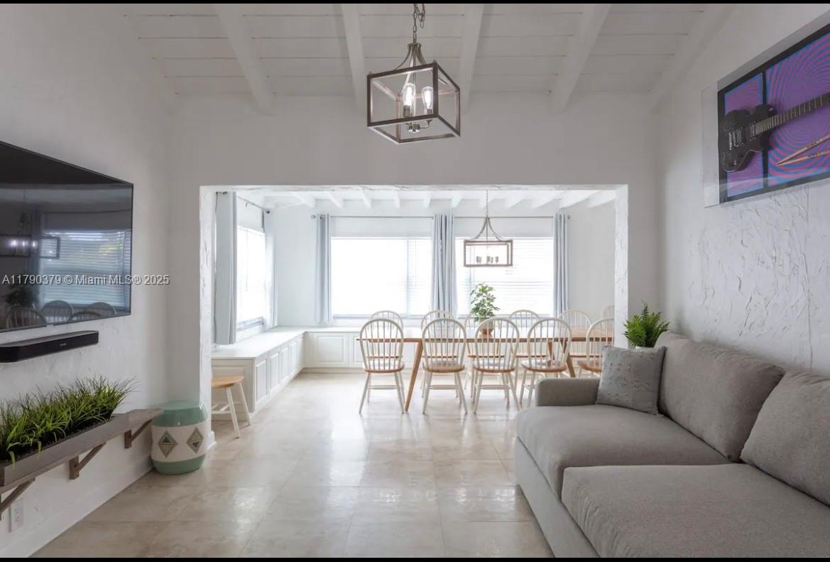 SHORECREST - Residential