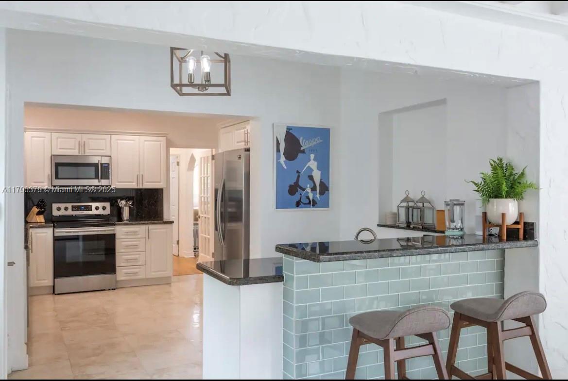 SHORECREST - Residential