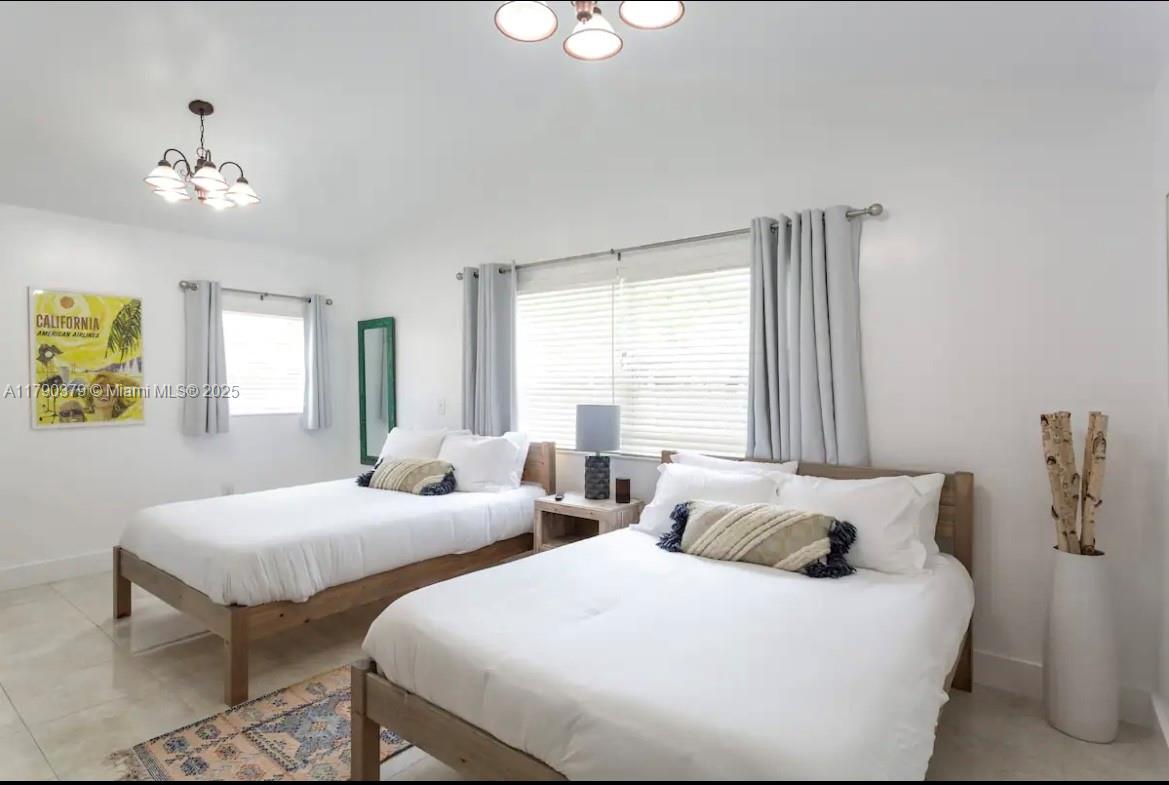 SHORECREST - Residential