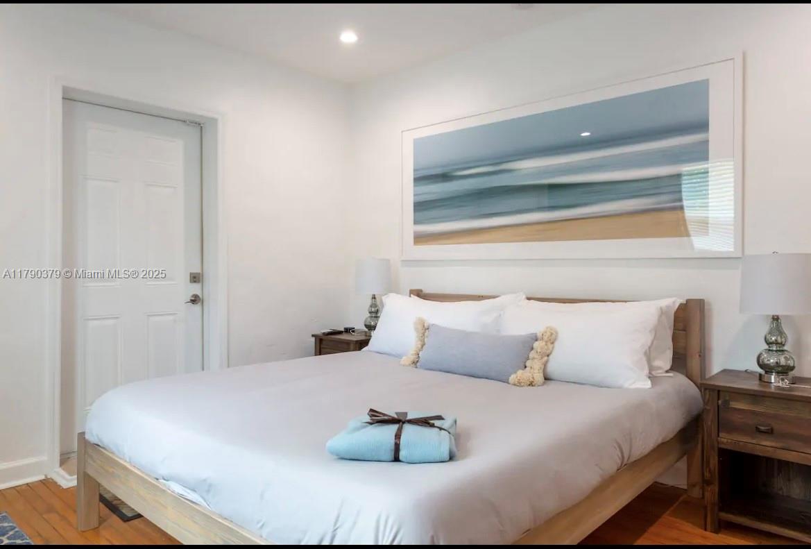 SHORECREST - Residential