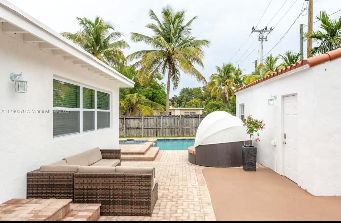 SHORECREST - Residential