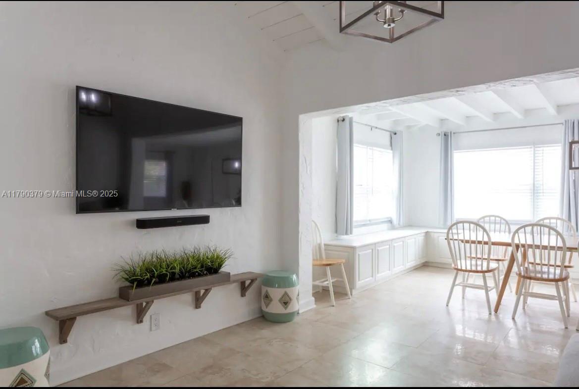 SHORECREST - Residential