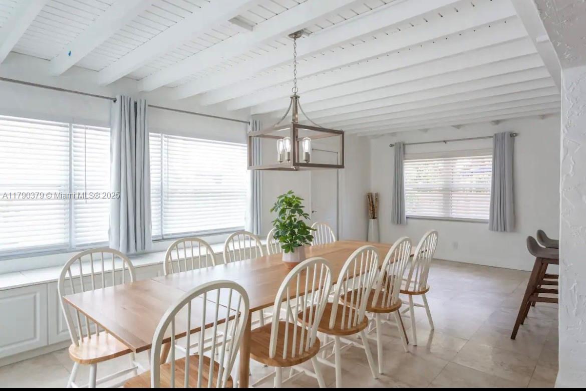 SHORECREST - Residential