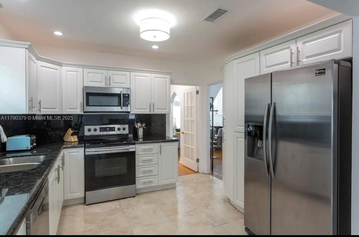 SHORECREST - Residential