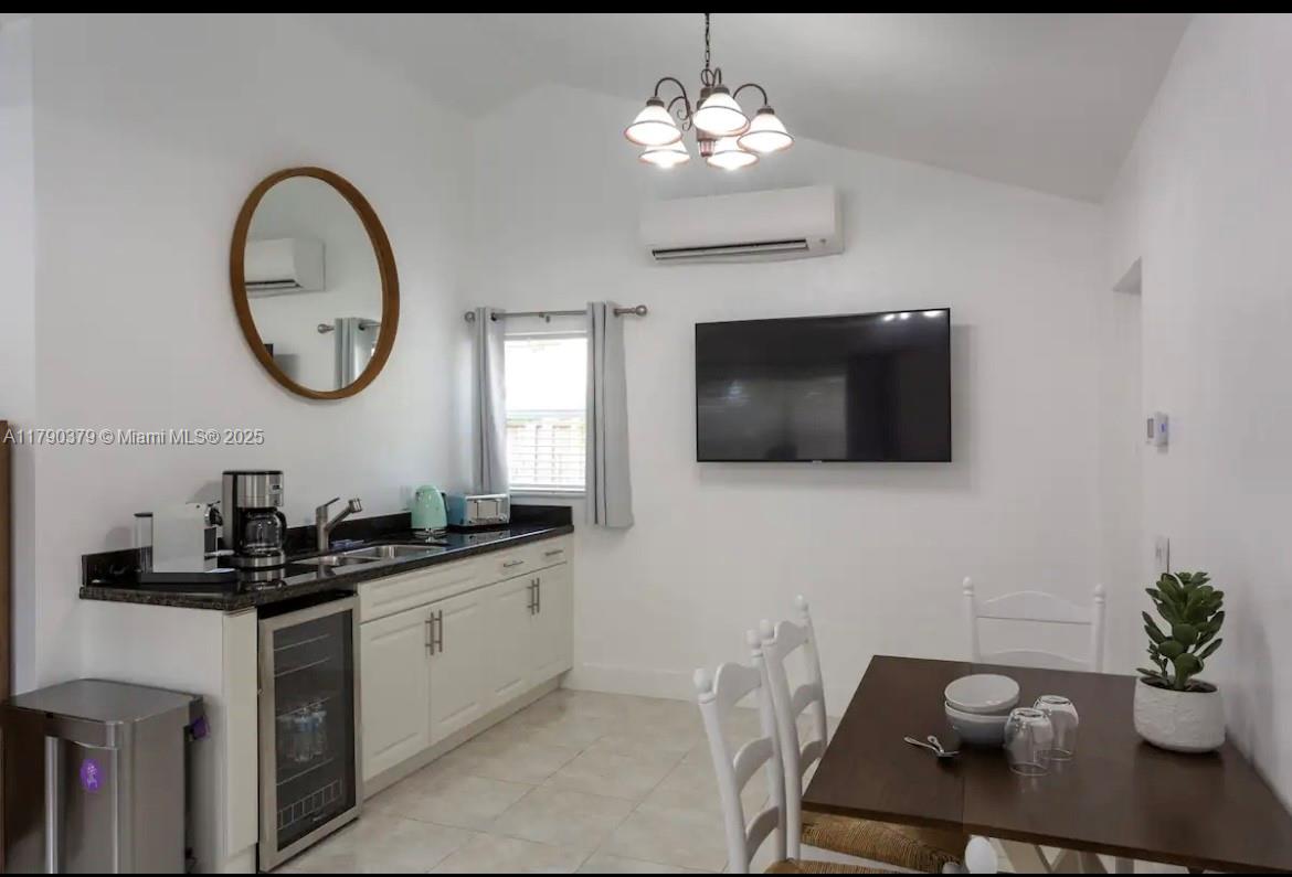 SHORECREST - Residential