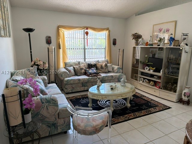 263 Cranbrook Dr