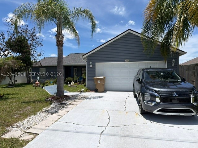 263 Cranbrook Dr