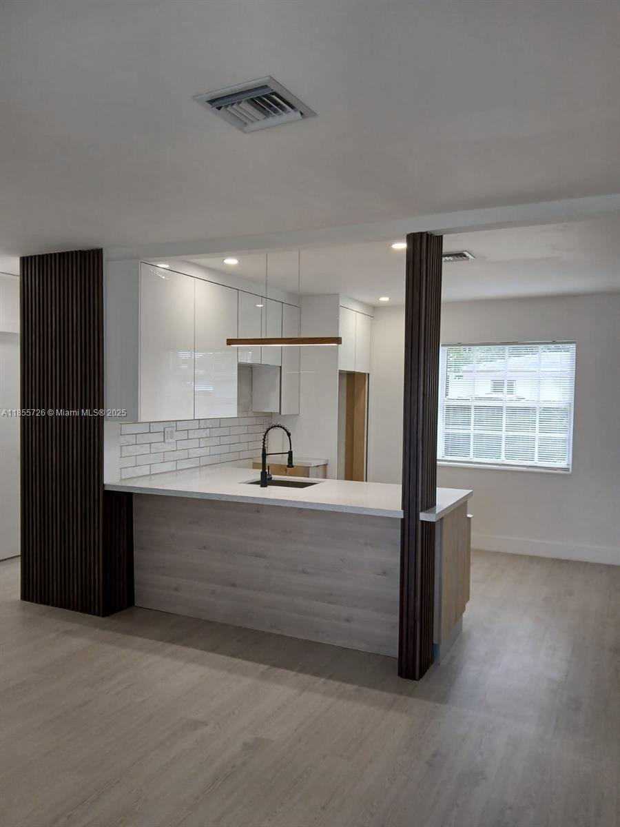 3242 NW 87th Ter