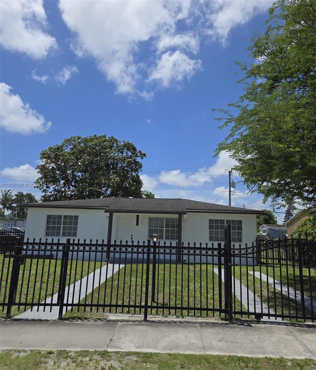 3242 NW 87th Ter