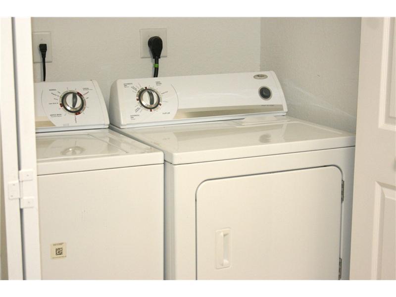 CENTURY PARK CONDO - Residential Lease