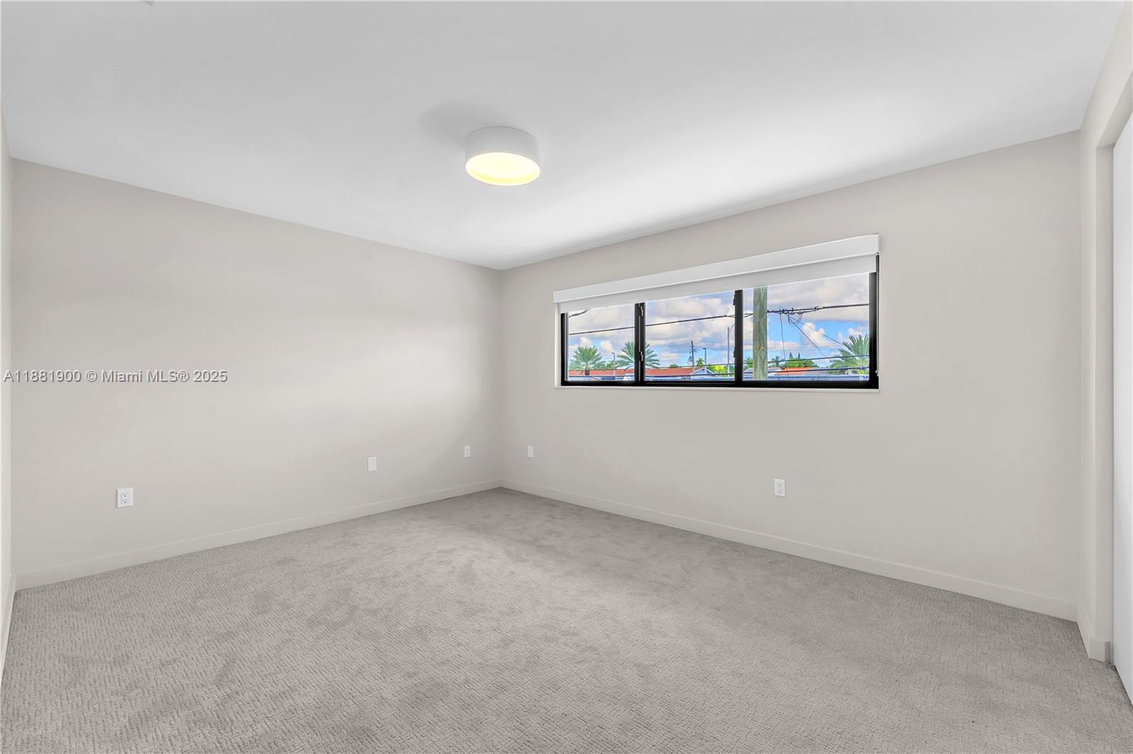 COLLONADE CONDO - Residential Lease