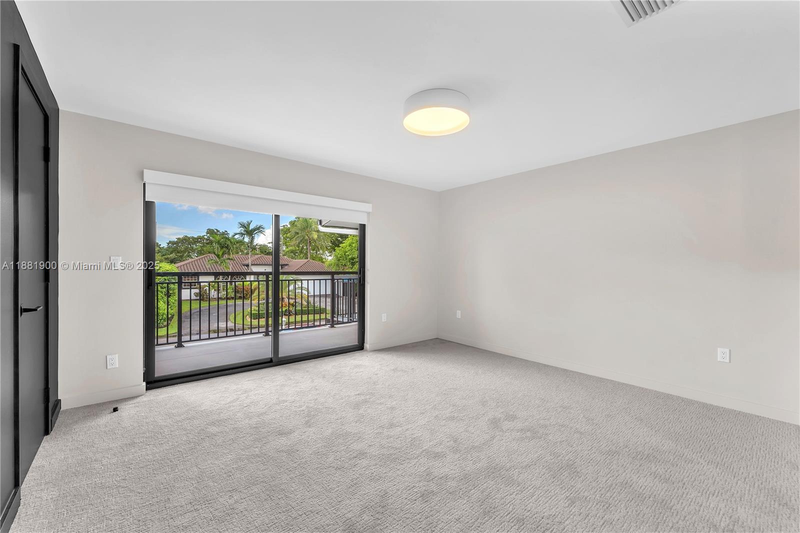 COLLONADE CONDO - Residential Lease