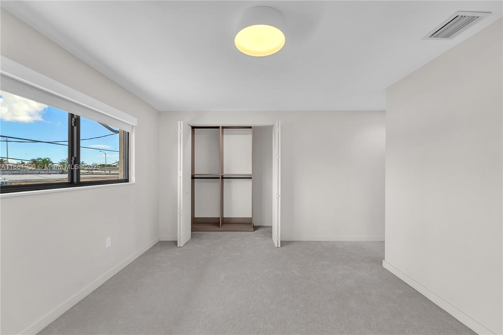 COLLONADE CONDO - Residential Lease