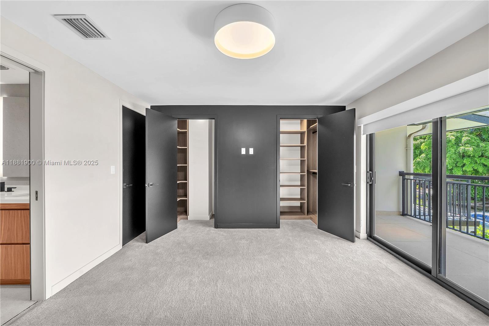 COLLONADE CONDO - Residential Lease