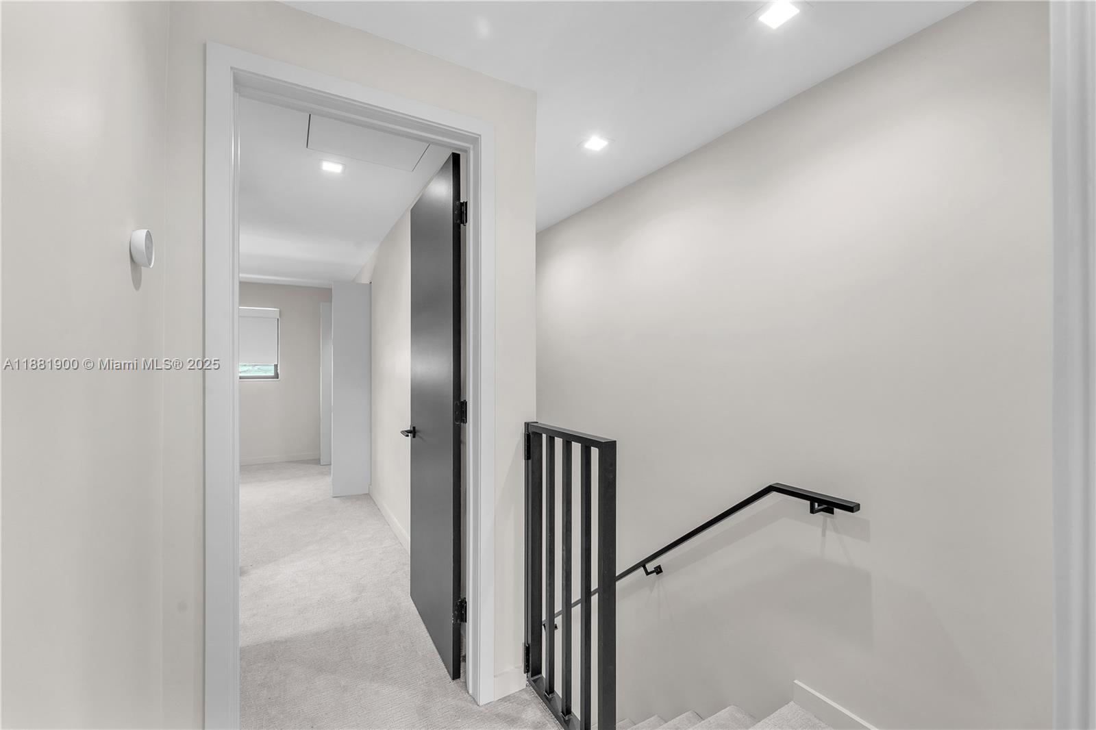 COLLONADE CONDO - Residential Lease