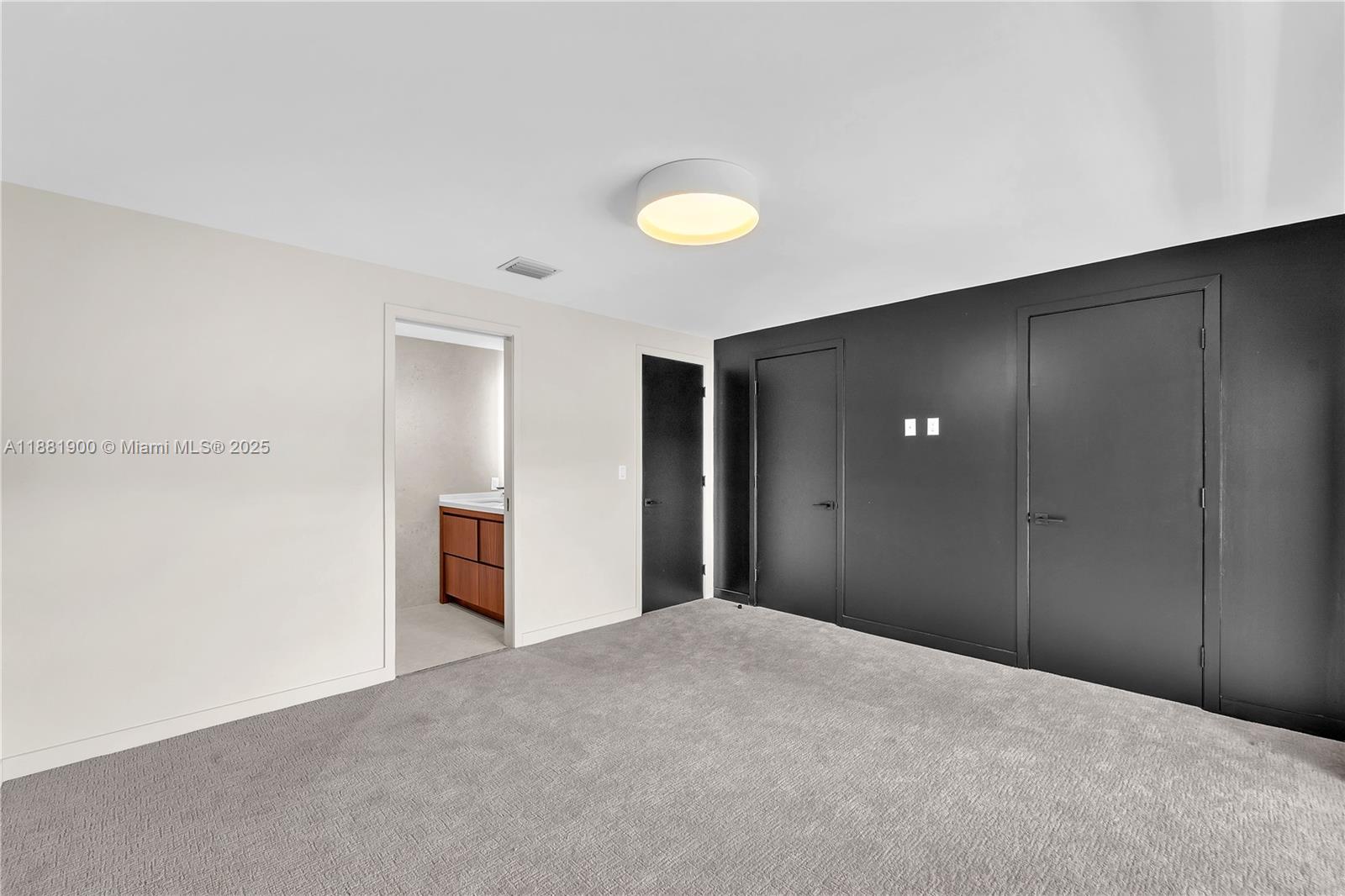 COLLONADE CONDO - Residential Lease