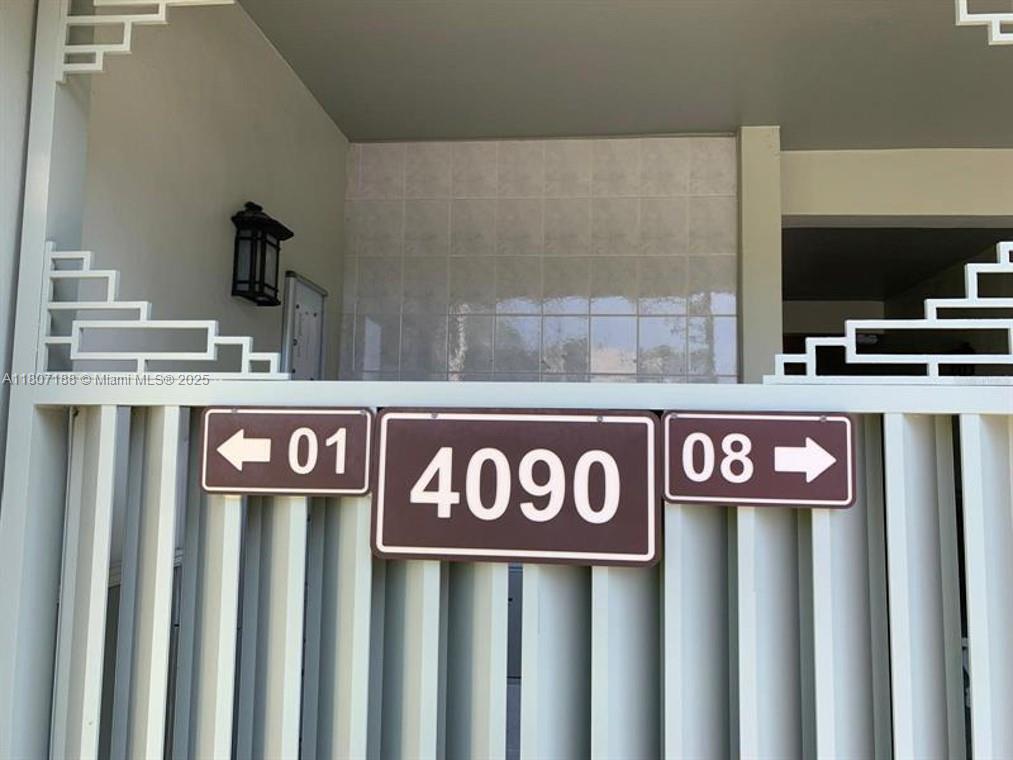 FOUNTAINS OF PALM BEACH C - Residential