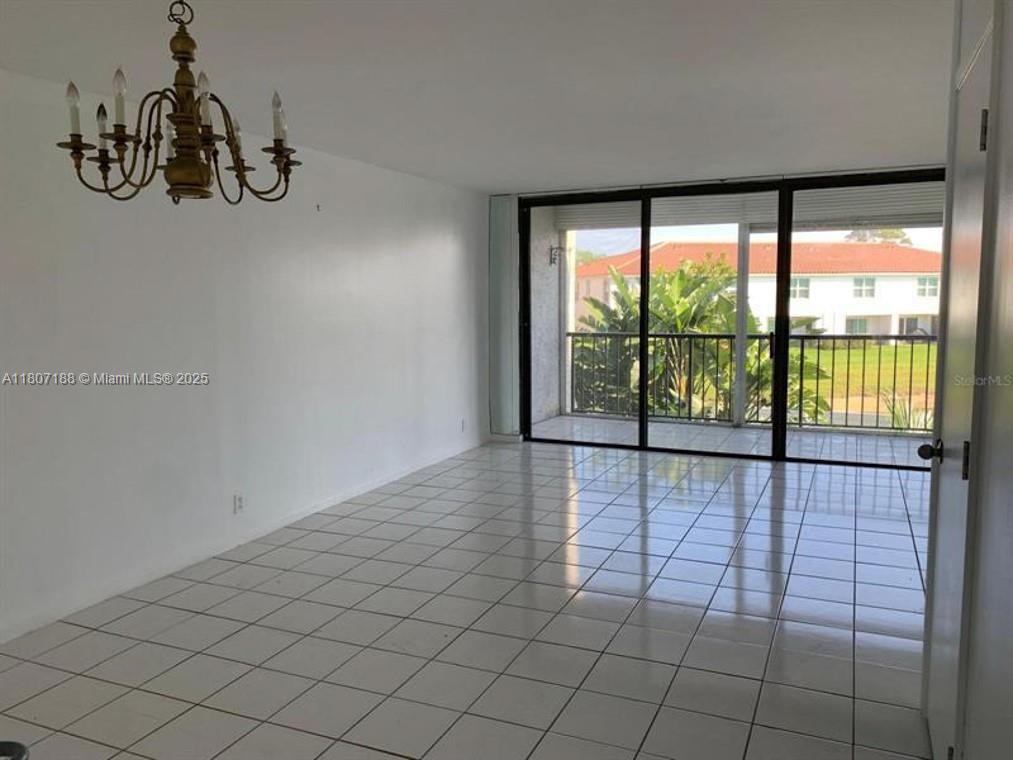 FOUNTAINS OF PALM BEACH C - Residential