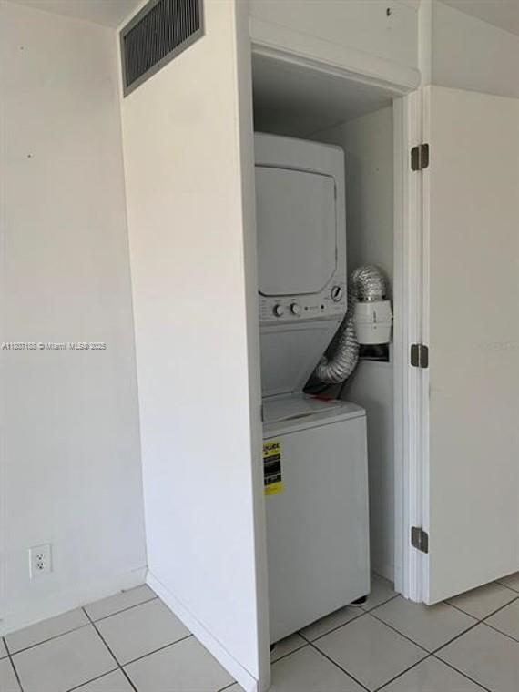 FOUNTAINS OF PALM BEACH C - Residential