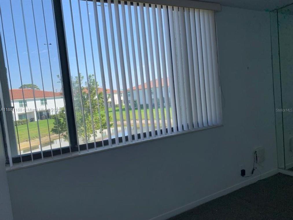 FOUNTAINS OF PALM BEACH C - Residential