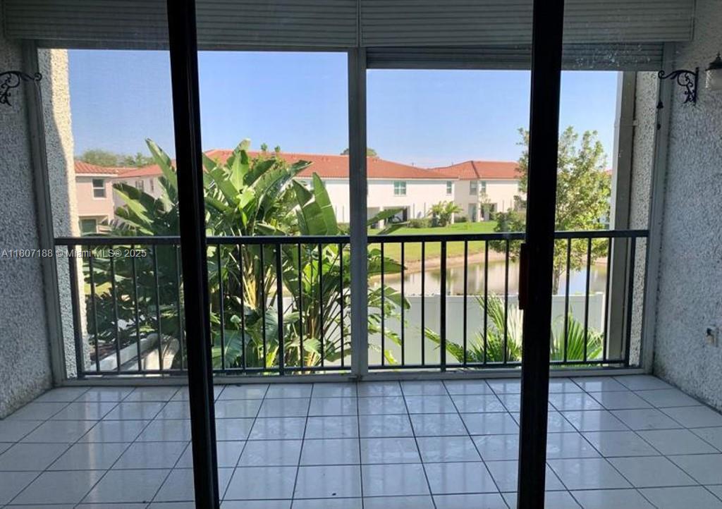 FOUNTAINS OF PALM BEACH C - Residential