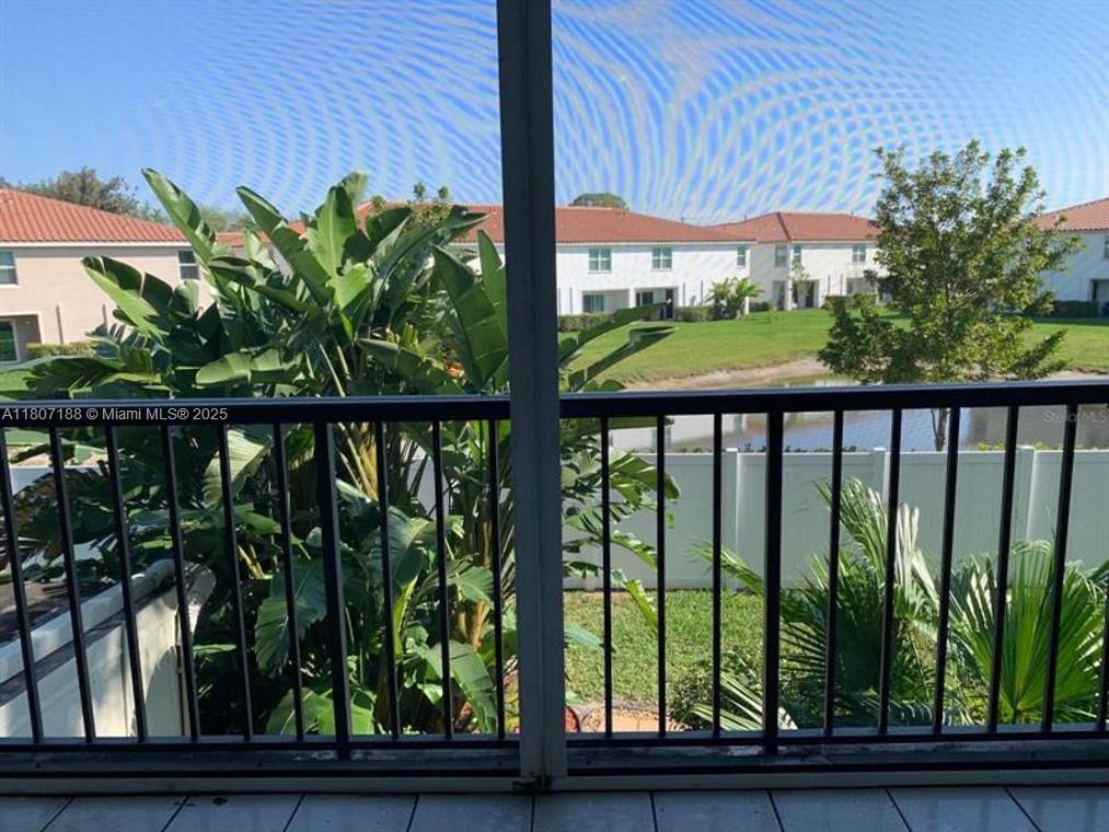 FOUNTAINS OF PALM BEACH C - Residential