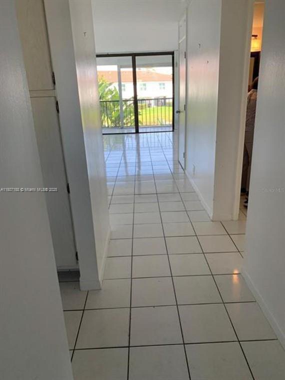 FOUNTAINS OF PALM BEACH C - Residential