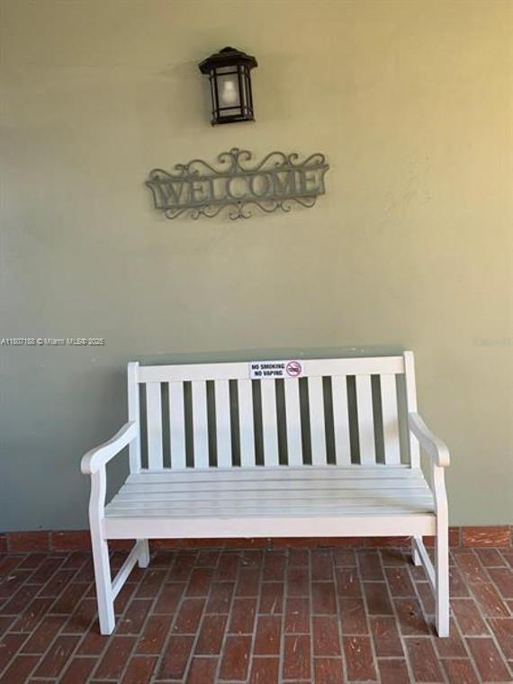 FOUNTAINS OF PALM BEACH C - Residential