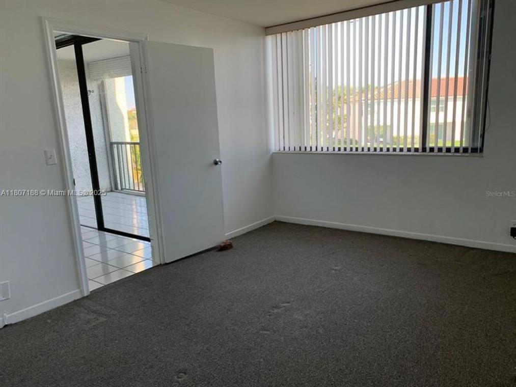 FOUNTAINS OF PALM BEACH C - Residential