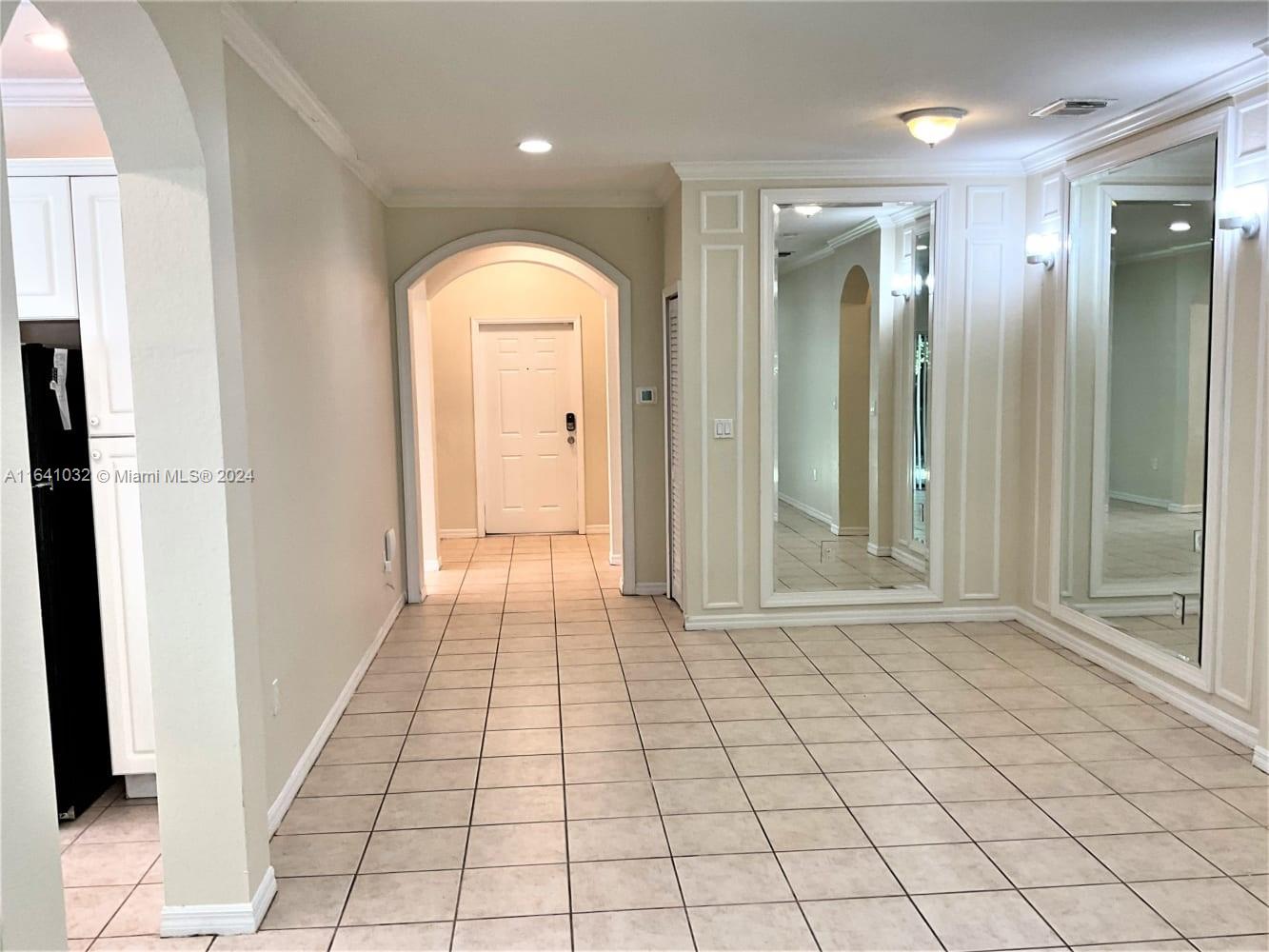 HERFA SUB - Residential Lease
