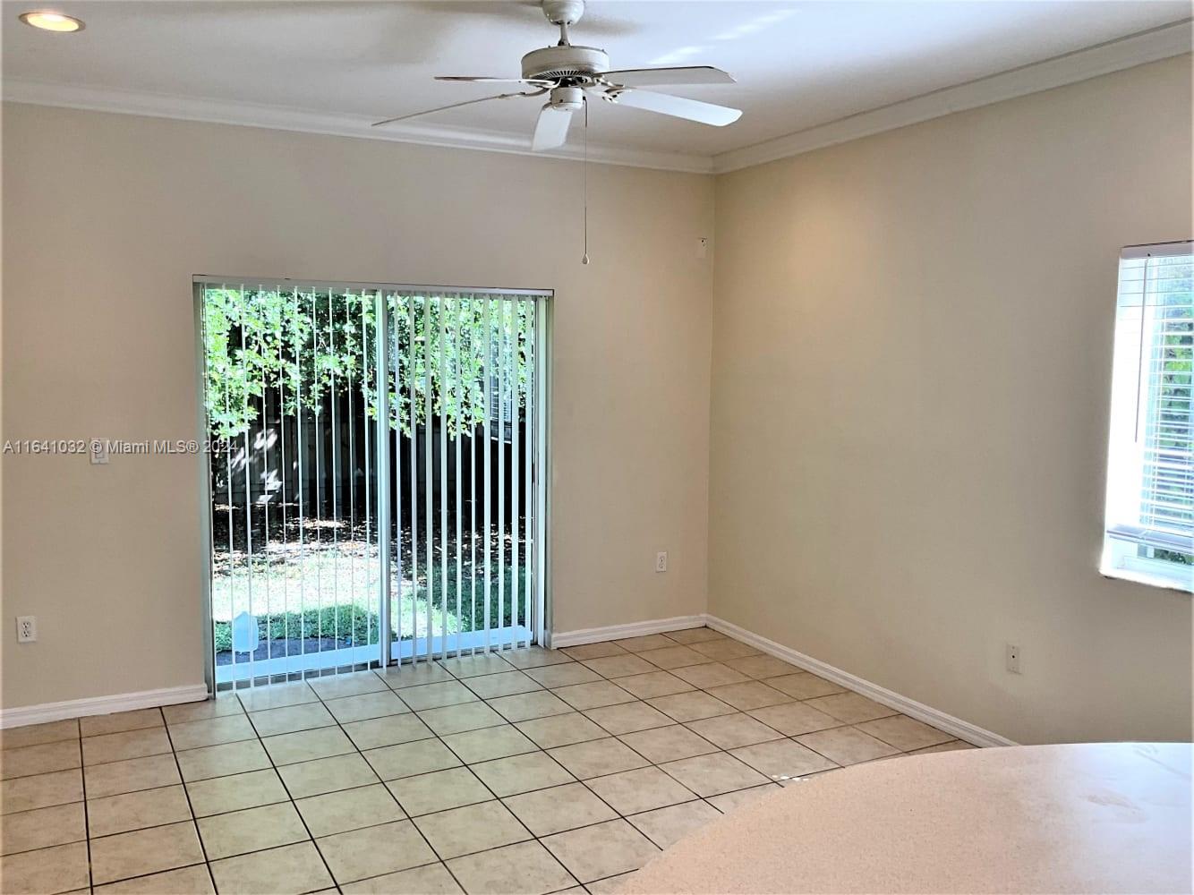 HERFA SUB - Residential Lease