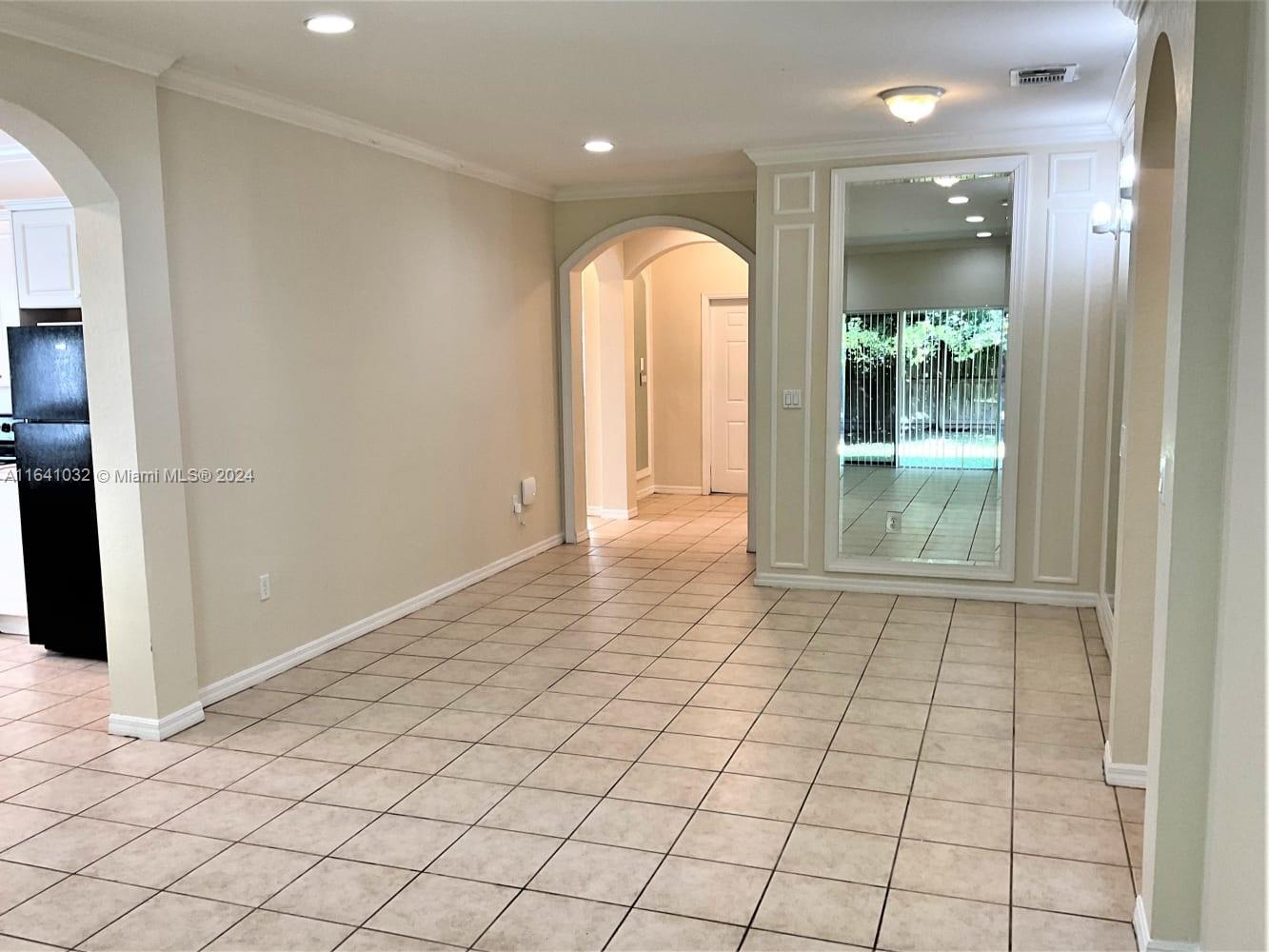 HERFA SUB - Residential Lease