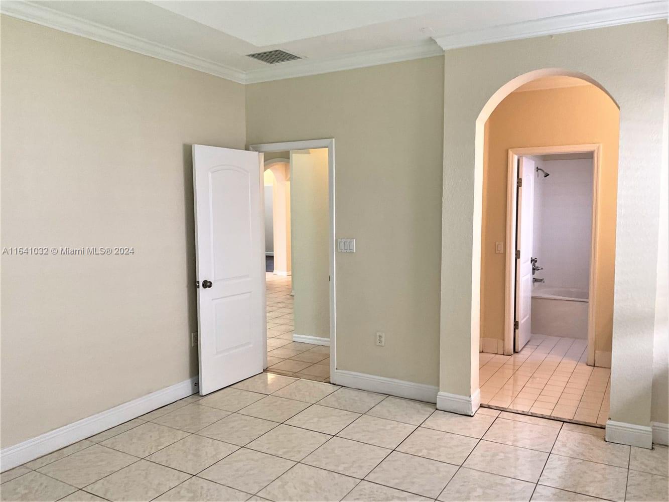 HERFA SUB - Residential Lease