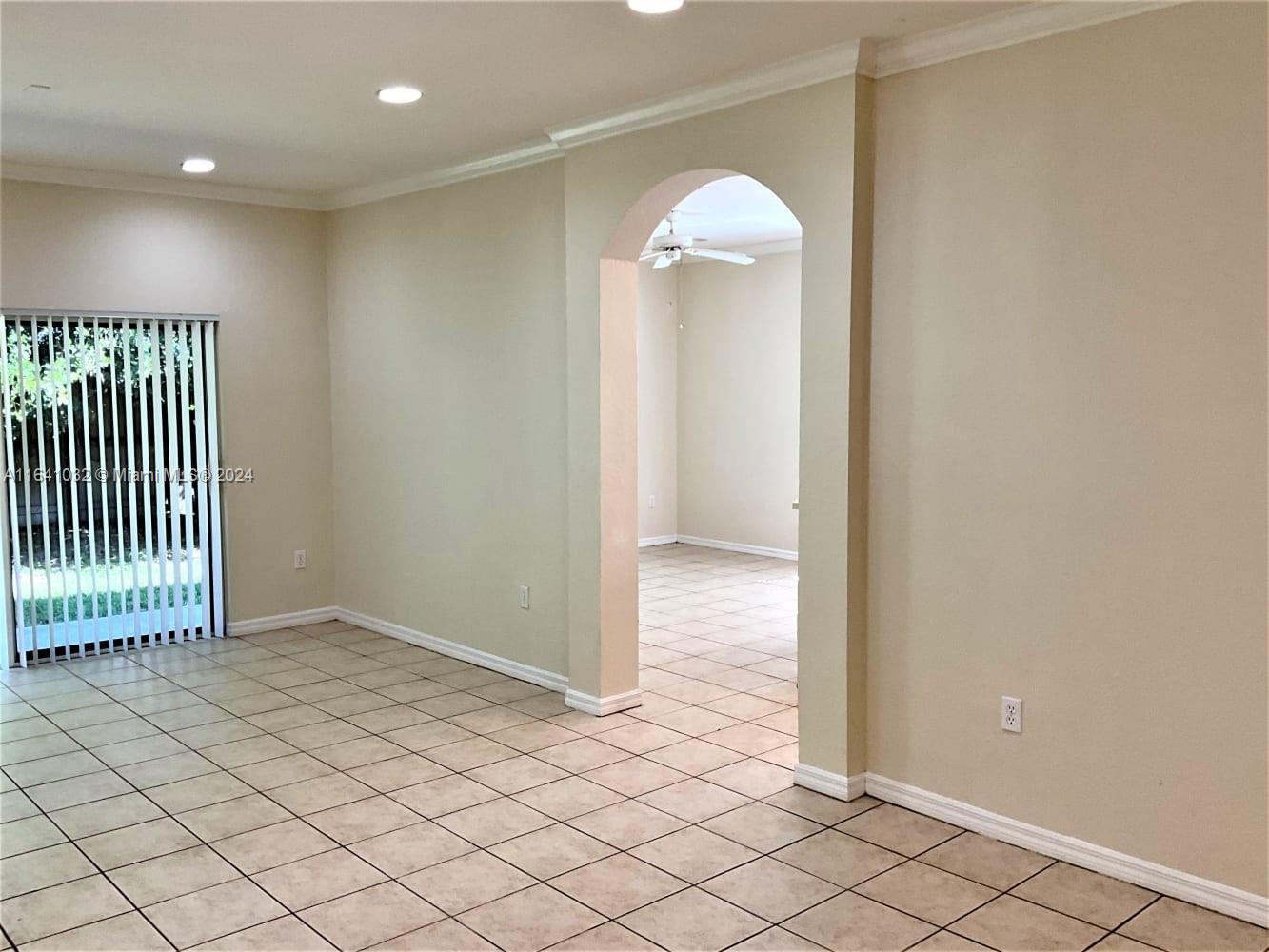HERFA SUB - Residential Lease