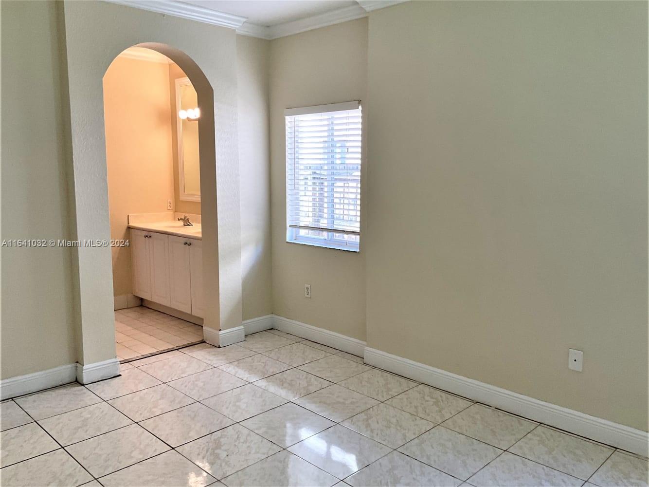 HERFA SUB - Residential Lease