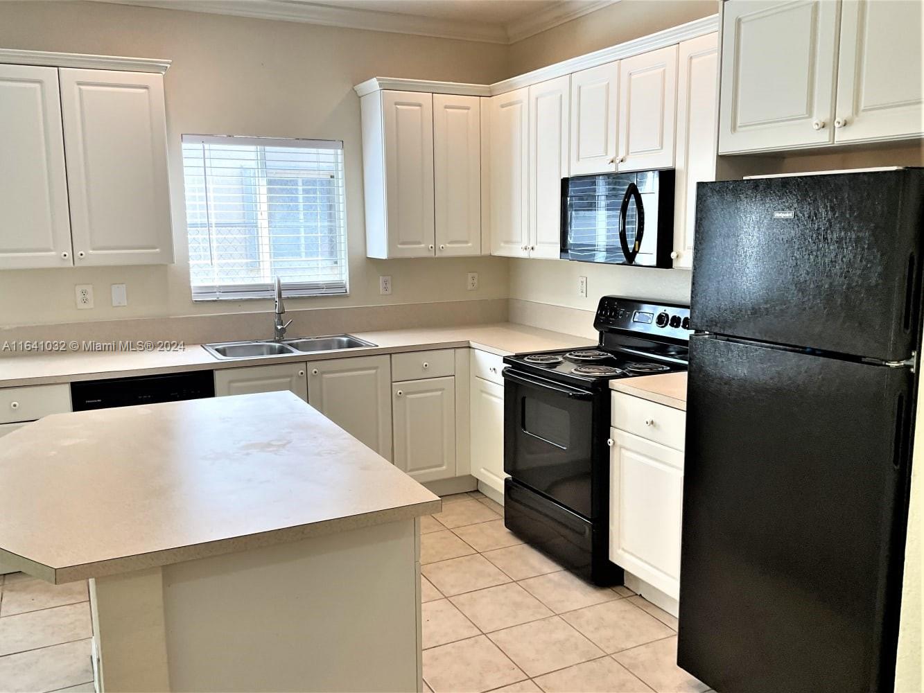 HERFA SUB - Residential Lease
