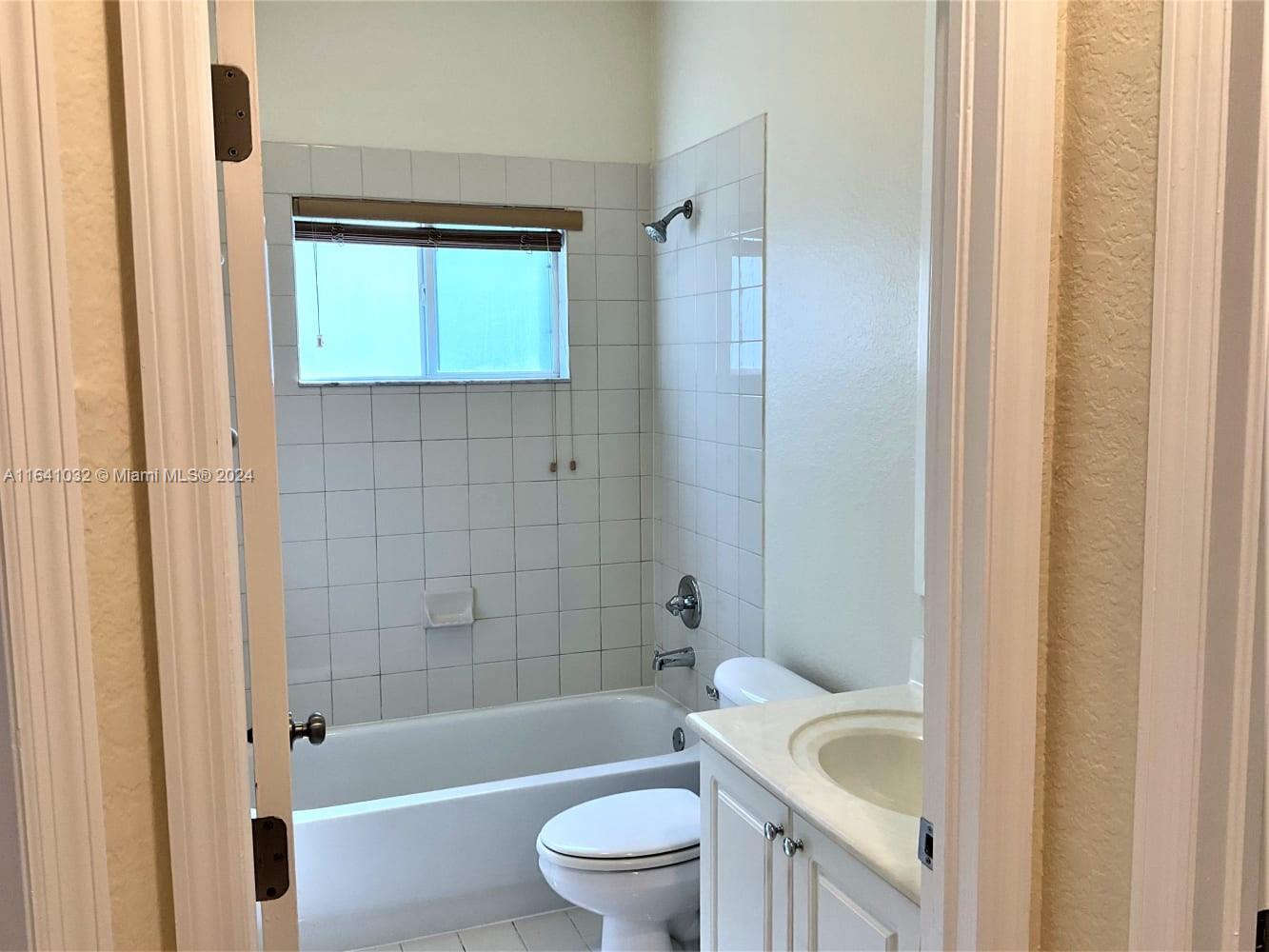 HERFA SUB - Residential Lease