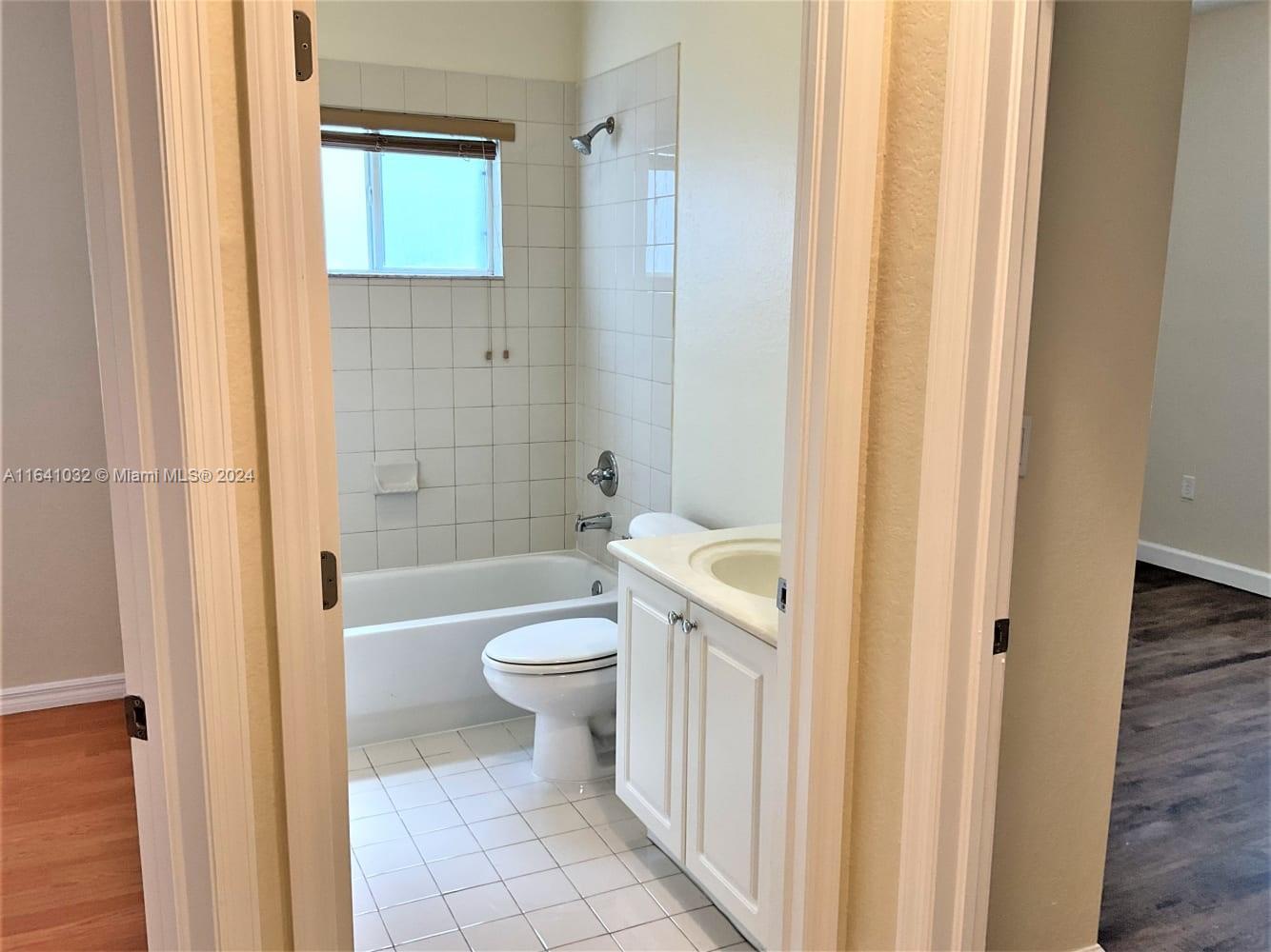 HERFA SUB - Residential Lease
