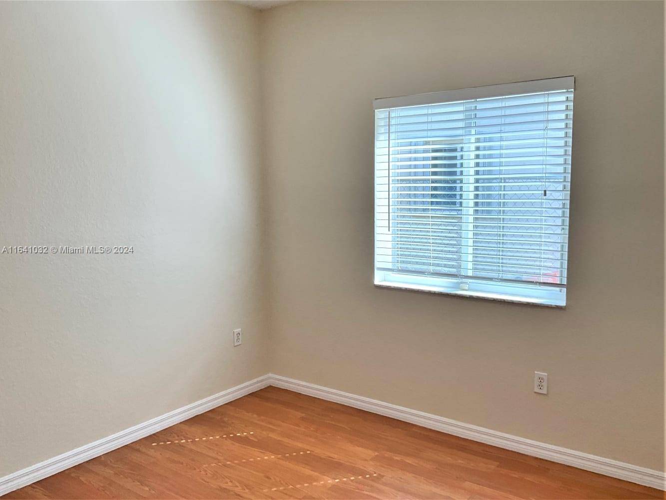 HERFA SUB - Residential Lease