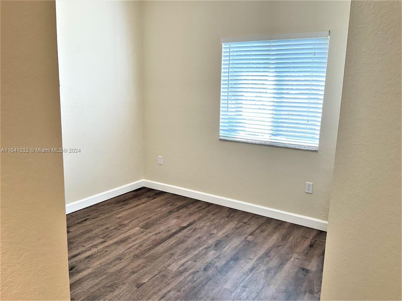 HERFA SUB - Residential Lease