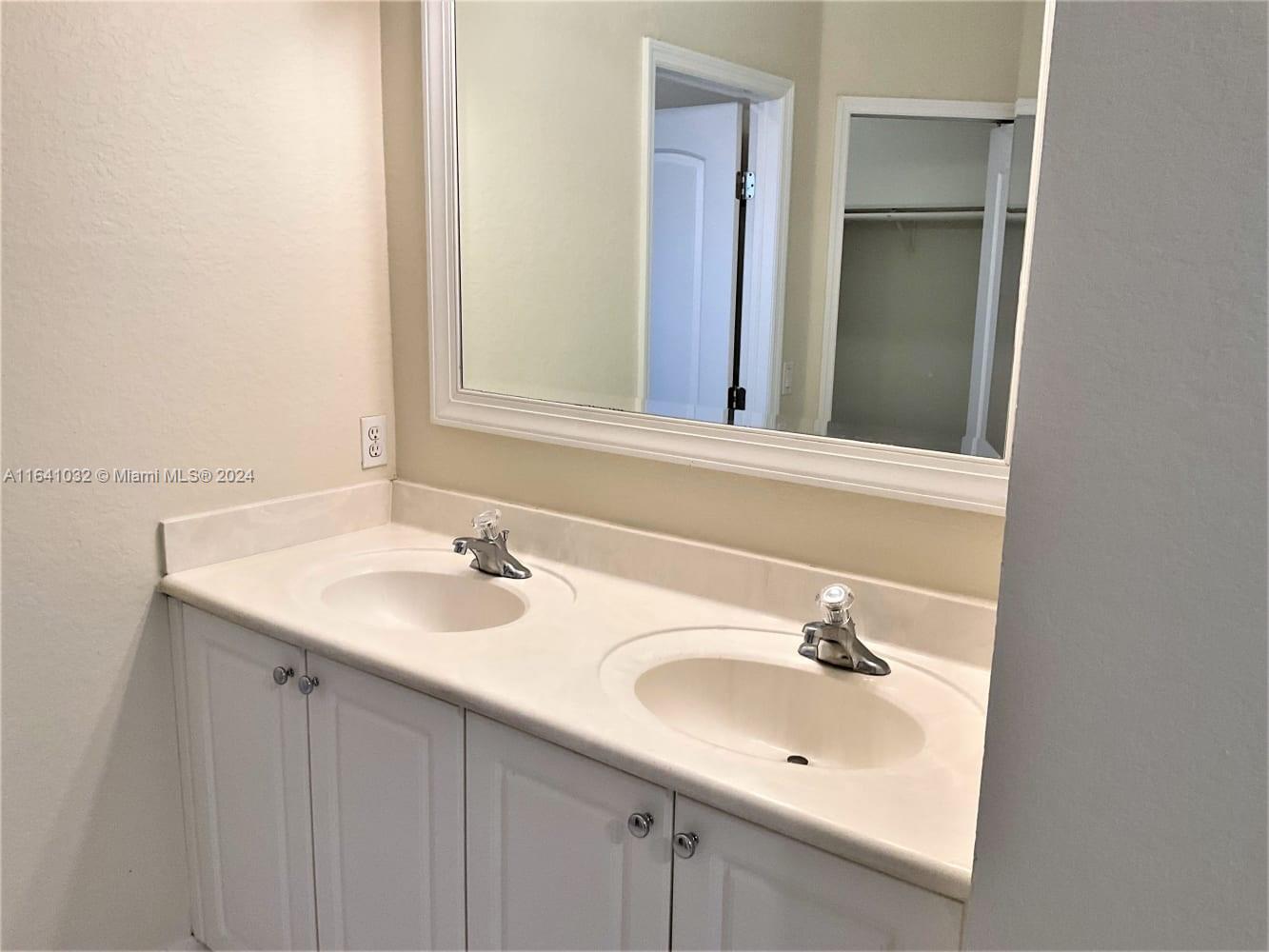 HERFA SUB - Residential Lease