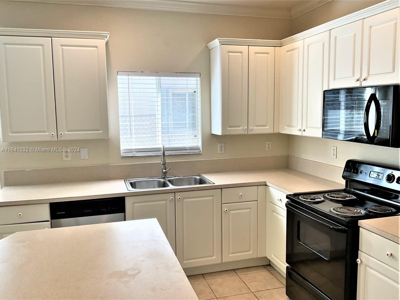 HERFA SUB - Residential Lease