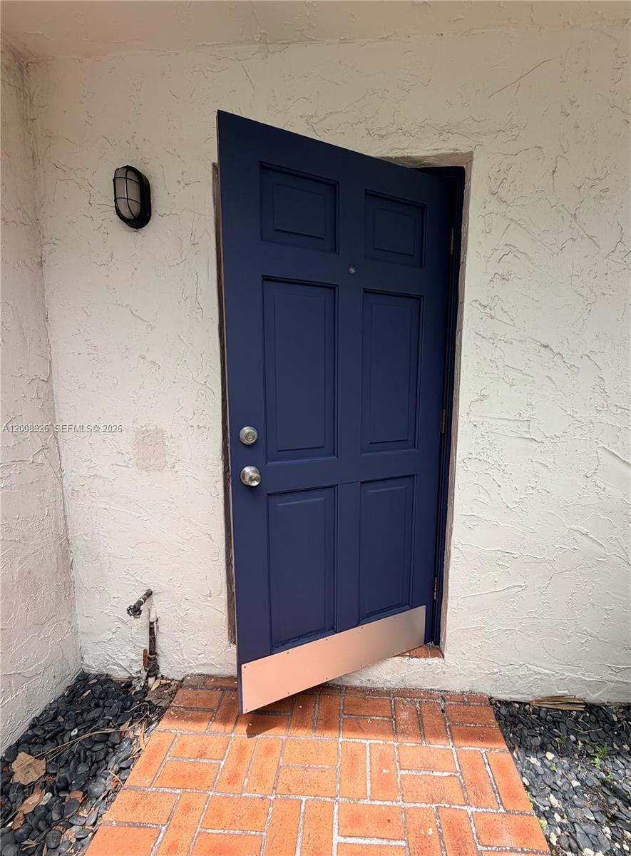 3225 Bird Ave IV3
