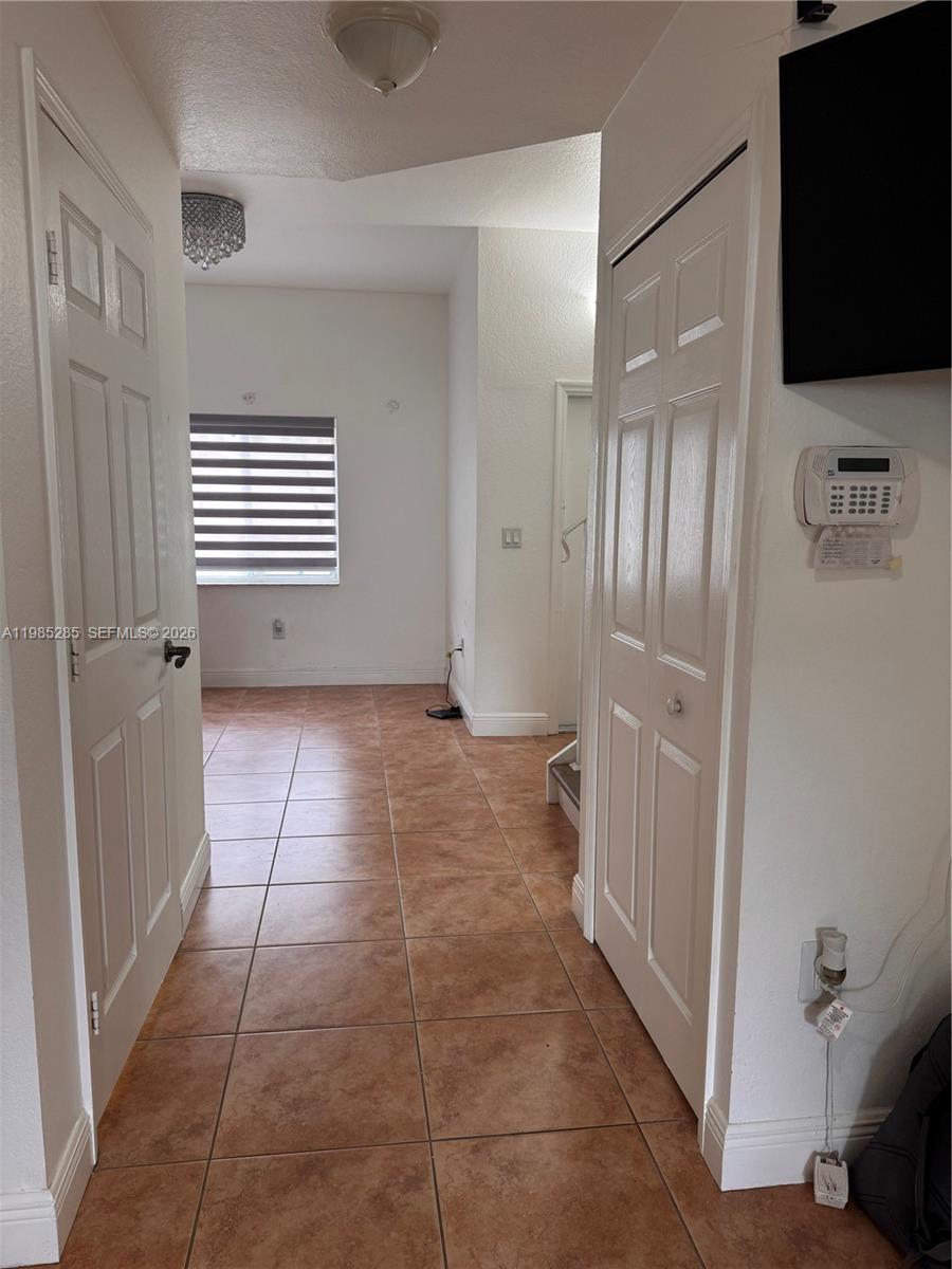 TUSCAN LAKE VILLAS - Residential Lease