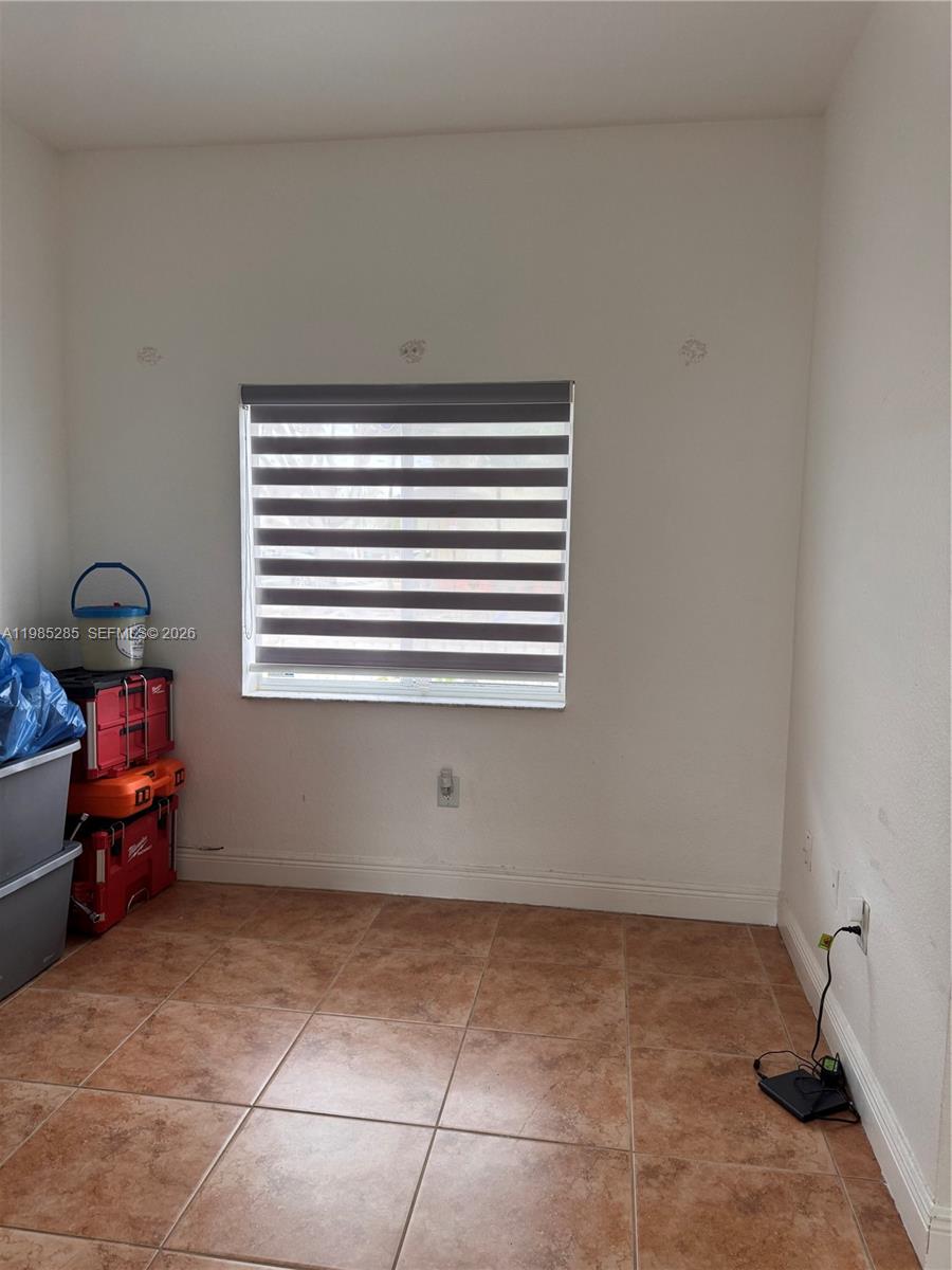 TUSCAN LAKE VILLAS - Residential Lease